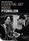 Eah_pygmalion_w100